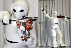 violin-robot-biola